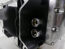 Load image into Gallery viewer, 2015 Harley FLS Softail Slim Running Engine Motor 22K -Video 19818-15

