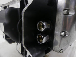 2015 Harley FLS Softail Slim Running Engine Motor 22K -Video 19818-15