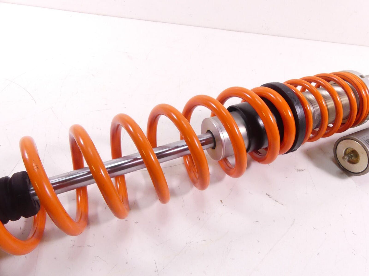 2018 Polaris RZR XP 1000 EPS High Lifter Walker Evans Rear Left Shock 7044896 {{ shop.shopifyCountryName }} - Mototech271