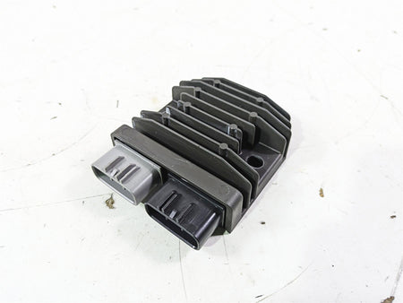 2015 Ducati Panigale 1299 S Rectifier Voltage Regulator 54040301B FH020AA {{ shop.shopifyCountryName }} - Mototech271