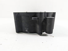 Load image into Gallery viewer, 2013 Harley Touring FLHX Street Glide Inner Primary Drive Clutch Cover 60677-07A
