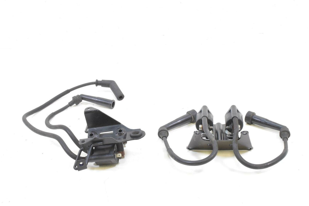 2006 Yamaha Stratoliner XV1900 Midnight Ignition Coil Set 1D7-82310 1D7-82310-02 {{ shop.shopifyCountryName }} - Mototech271