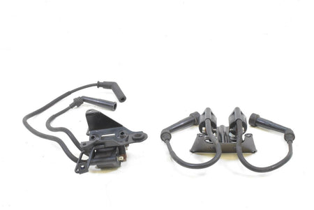 2006 Yamaha Stratoliner XV1900 Midnight Ignition Coil Set 1D7-82310 1D7-82310-02 {{ shop.shopifyCountryName }} - Mototech271