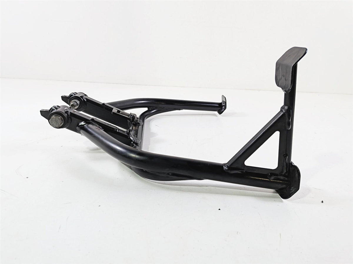 2013 KTM 990 Adventure Baja Center Kick Stand Spring & Bolts 60003026000-Mototech271