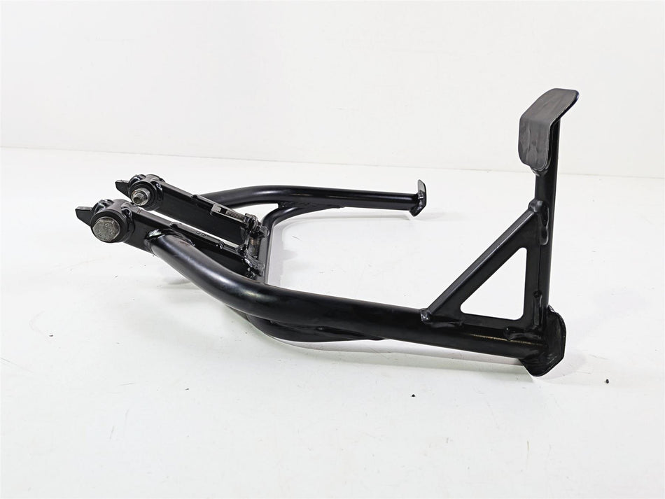 2013 KTM 990 Adventure Baja Center Kick Stand Spring & Bolts 60003026000-Mototech271