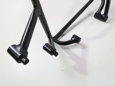 2020 KTM 1290 Super Adventure R Saddlebag Pannier Holder Mounts Set 60312912244 {{ shop.shopifyCountryName }} - Mototech271