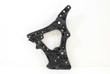 Load image into Gallery viewer, 2017 Indian Chieftain 111 Limited Left Main Frame Wall Fairing Bracket 5138128

