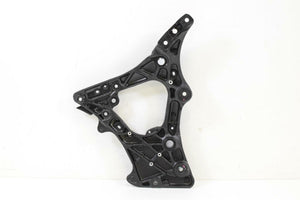 2017 Indian Chieftain 111 Limited Left Main Frame Wall Fairing Bracket 5138128