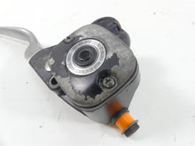 Load image into Gallery viewer, 2011 Harley FXDWG Dyna Wide Glide Front Brake Master Cylinder 9/16&quot; 45019-08C
