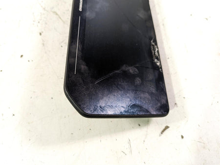 2022 BMW R1250 RT K052 Tft Screen Speedometer Dash - Read 62117106092 {{ shop.shopifyCountryName }} - Mototech271