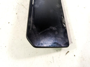 2022 BMW R1250 RT K052 Tft Screen Speedometer Dash - Read 62117106092