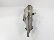 Load image into Gallery viewer, 2016 BMW R1200RS K54 Exhaust Muffler Pipe Silencer 18518525268 | Mototech271
