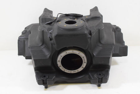 2015 BMW K1600GT K1600 K48 Fuel Gas Petrol Tank 26.5Liters 16118546397 {{ shop.shopifyCountryName }} - Mototech271