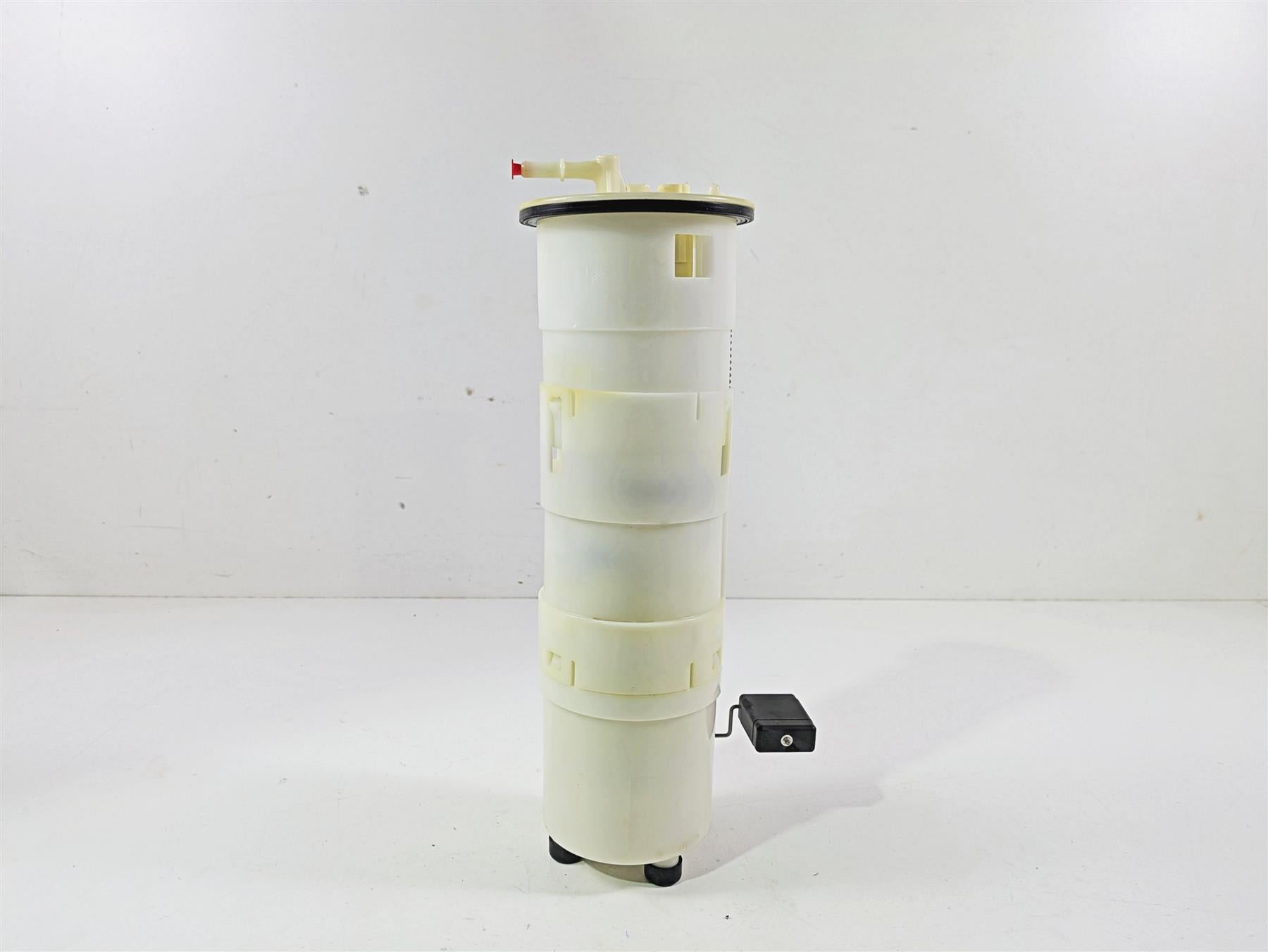 2019 Yamaha VX Cruiser HO 1800 Fuel Gas Petrol Pump - Tested 6S5-13907-02-00 {{ shop.shopifyCountryName }} - Mototech271