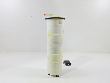 2019 Yamaha VX Cruiser HO 1800 Fuel Gas Petrol Pump - Tested 6S5-13907-02-00 {{ shop.shopifyCountryName }} - Mototech271
