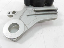 Load image into Gallery viewer, 2015 KTM 1190 Adventure R Rear Brembo Brake Caliper + Mount 6031308010130 | Mototech271
