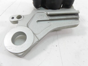 2015 KTM 1190 Adventure R Rear Brembo Brake Caliper + Mount 6031308010130 | Mototech271