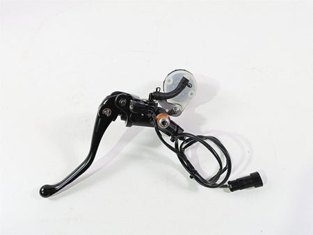 2020 KTM 1290 Super Adventure R Brembo Front Radial Brake Pump 6201310110030 {{ shop.shopifyCountryName }} - Mototech271