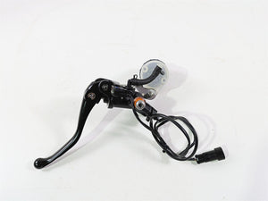 2020 KTM 1290 Super Adventure R Brembo Front Radial Brake Pump 6201310110030