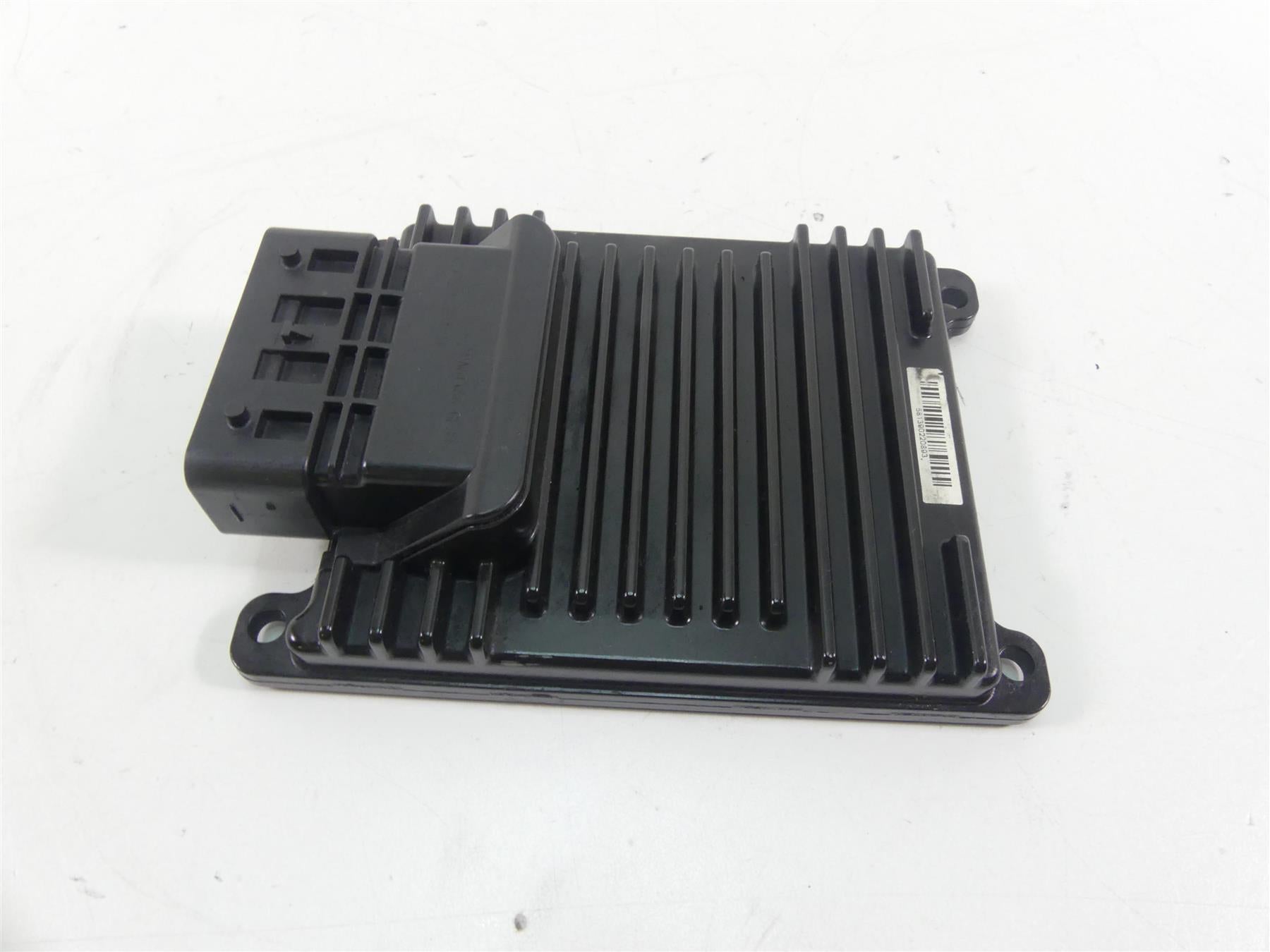 2009 Harley FLHTCU SE4 CVO E-Glide Cdi Ecu Ecm Engine Control Module 34245-09 {{ shop.shopifyCountryName }} - Mototech271