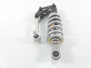 2022 Yamaha MT09 FZ09 Straight Rear Shock Damper Absorber B7N-22210-10-00 | Mototech271