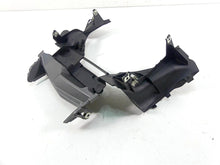 Load image into Gallery viewer, 2016 BMW R1200GS Adv K51 Intake Cover Led Headlight  Fairing 46638536944 | Mototech271
