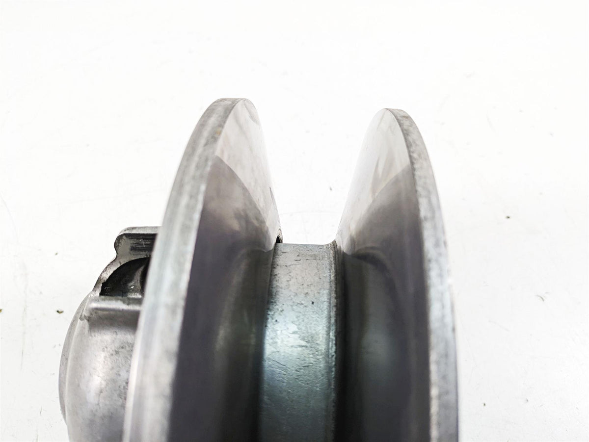 2019 Polaris RZR XP 1000 EPS Secondary Driven Drive Clutch 1323403 {{ shop.shopifyCountryName }} - Mototech271