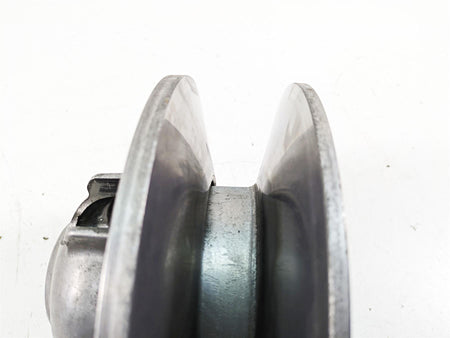 2019 Polaris RZR XP 1000 EPS Secondary Driven Drive Clutch 1323403 {{ shop.shopifyCountryName }} - Mototech271