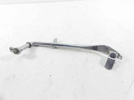 2005 Harley Softail FLSTSC Heritage Springer Side Jiffy Kickstand 50087-89B {{ shop.shopifyCountryName }} - Mototech271