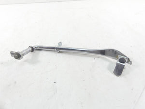 2005 Harley Softail FLSTSC Heritage Springer Side Jiffy Kickstand 50087-89B | Mototech271
