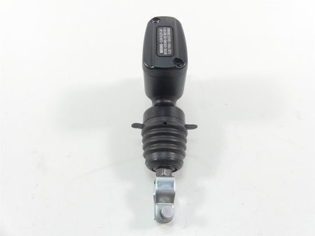 2022 Harley Softail FXBBS Street Bob Rear Brake Master Cylinder 5/8" 41700460 {{ shop.shopifyCountryName }} - Mototech271