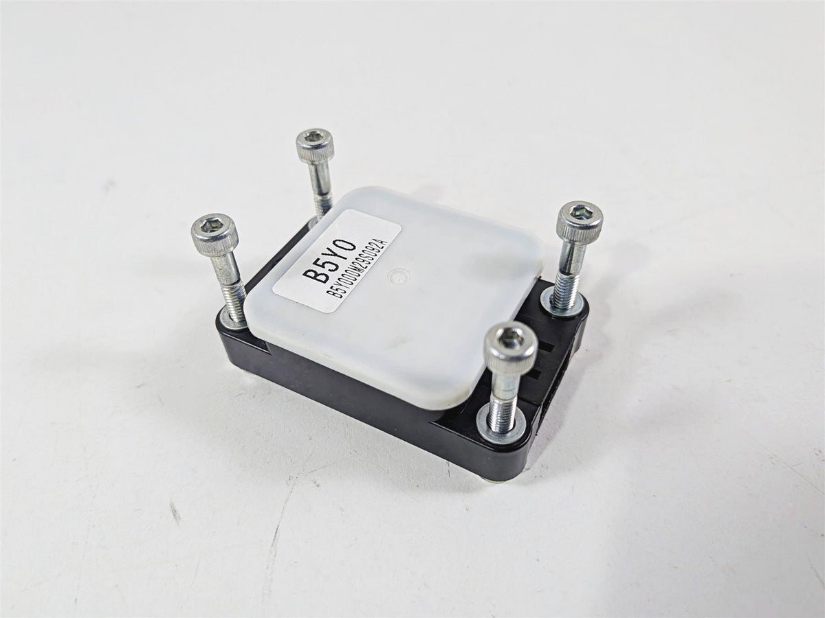 2023 Yamaha MT10 MTN1000 Inertial Fall Tip Over Angle Sensor B5Y-8593A-00-00 {{ shop.shopifyCountryName }} - Mototech271