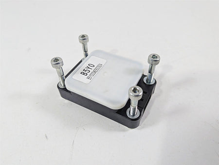 2023 Yamaha MT10 MTN1000 Inertial Fall Tip Over Angle Sensor B5Y-8593A-00-00 {{ shop.shopifyCountryName }} - Mototech271