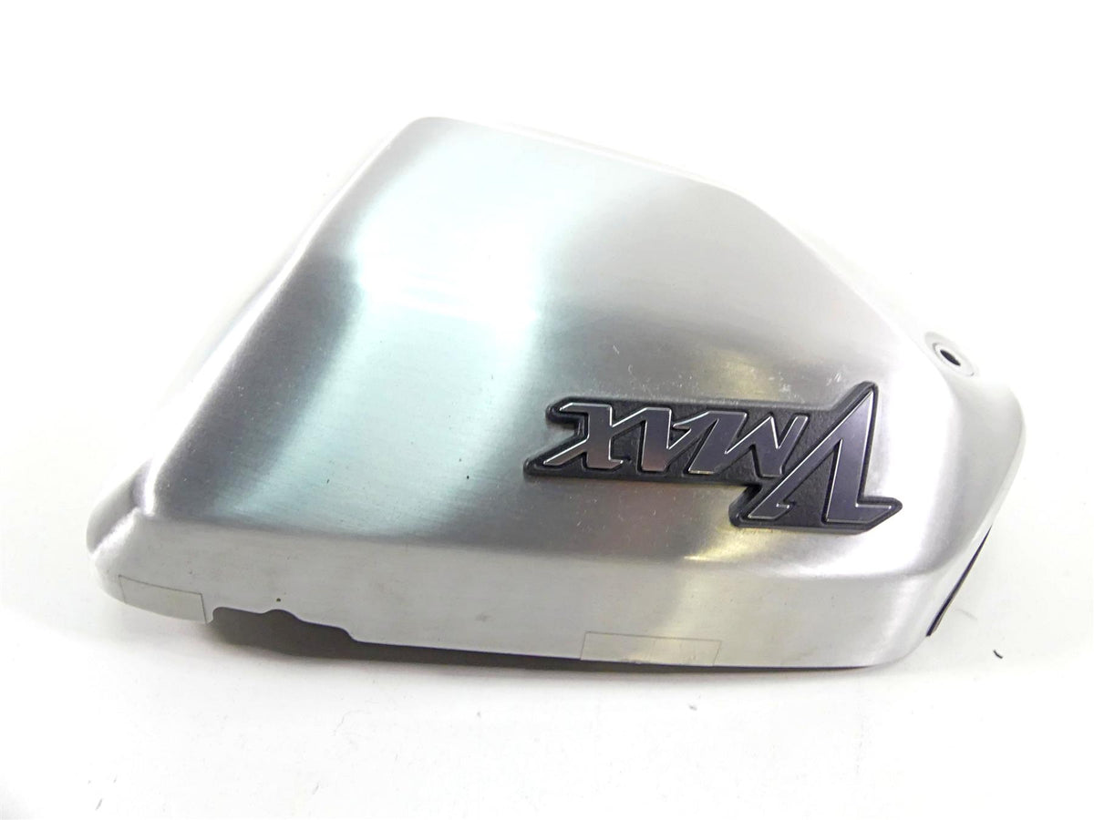 2012 Yamaha VMX17 VMAX 1700 Right Side Cover Fairing 2S3-21741-10-00 {{ shop.shopifyCountryName }} - Mototech271