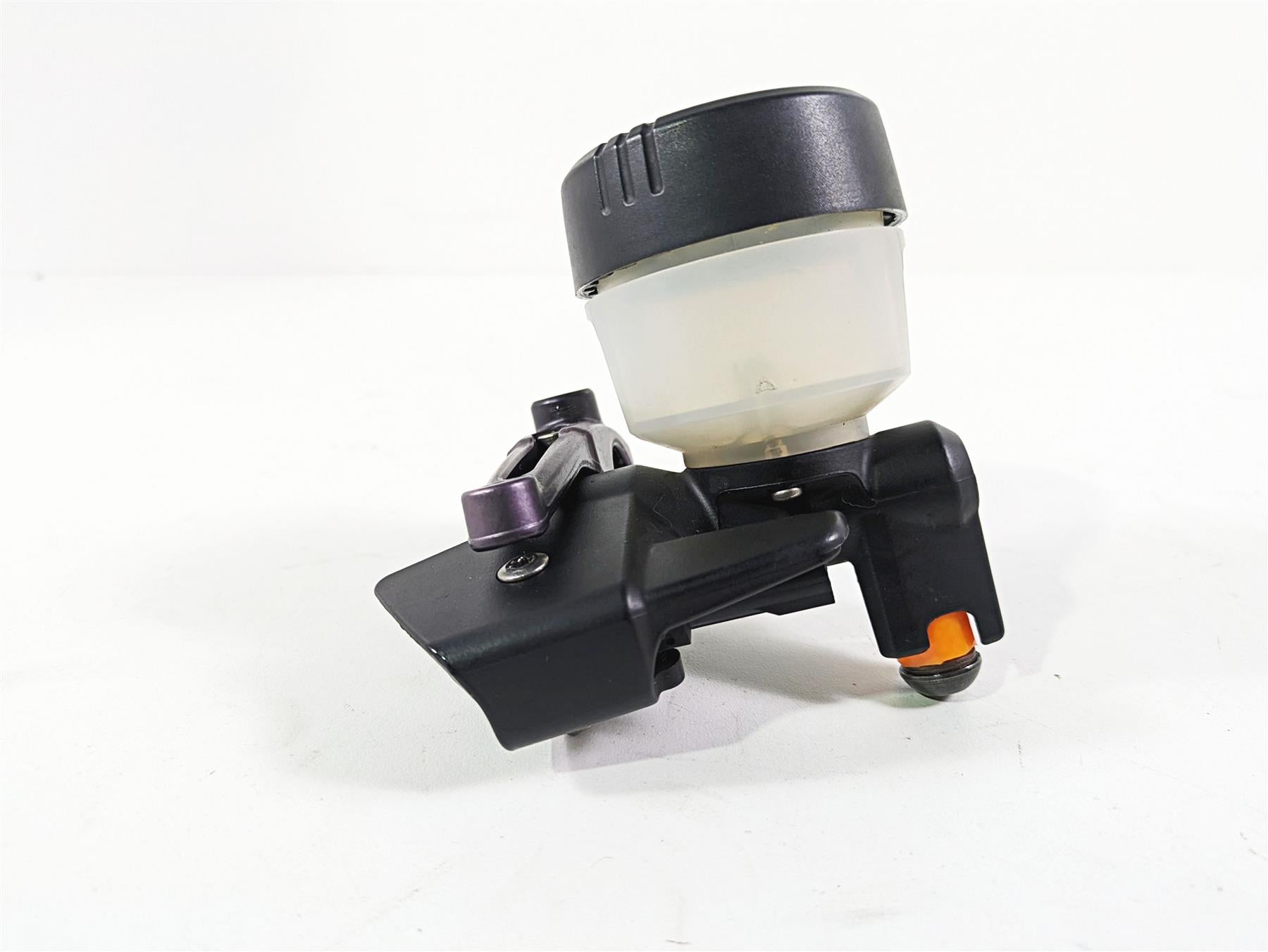 2006 BMW R1200GS K255 Adv Front Brake Master Cylinder D=13mm 32727727025 {{ shop.shopifyCountryName }} - Mototech271