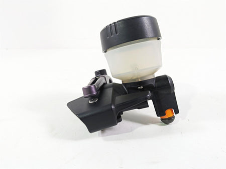 2006 BMW R1200GS K255 Adv Front Brake Master Cylinder D=13mm 32727727025 {{ shop.shopifyCountryName }} - Mototech271