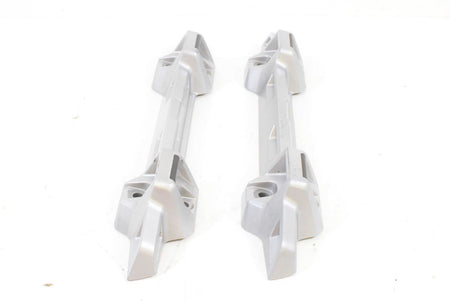2013 Triumph Tiger 1215 Explorer XC Rear Saddlebag Carrier Mount Set T2303022 {{ shop.shopifyCountryName }} - Mototech271