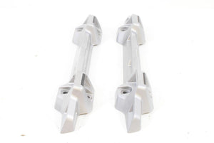 2013 Triumph Tiger 1215 Explorer XC Rear Saddlebag Carrier Mount Set T2303022