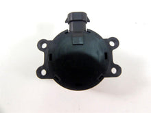 Load image into Gallery viewer, 2014 Harley Dyna FXDB Street Bob Ignition Switch Steering Lock Key Set 71430-12
