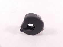 Load image into Gallery viewer, 2013 BMW R1200RT K26 Right Control Switch Start Stop Kill Heat 61318546174
