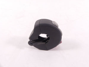 2013 BMW R1200RT K26 Right Control Switch Start Stop Kill Heat 61318546174