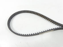 Load image into Gallery viewer, 2015 Harley VRSCF Muscle Rod Rear Main Drive Belt 151T 1&quot; 40144-07 | Mototech271

