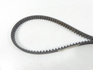 2015 Harley VRSCF Muscle Rod Rear Main Drive Belt 151T 1" 40144-07 | Mototech271