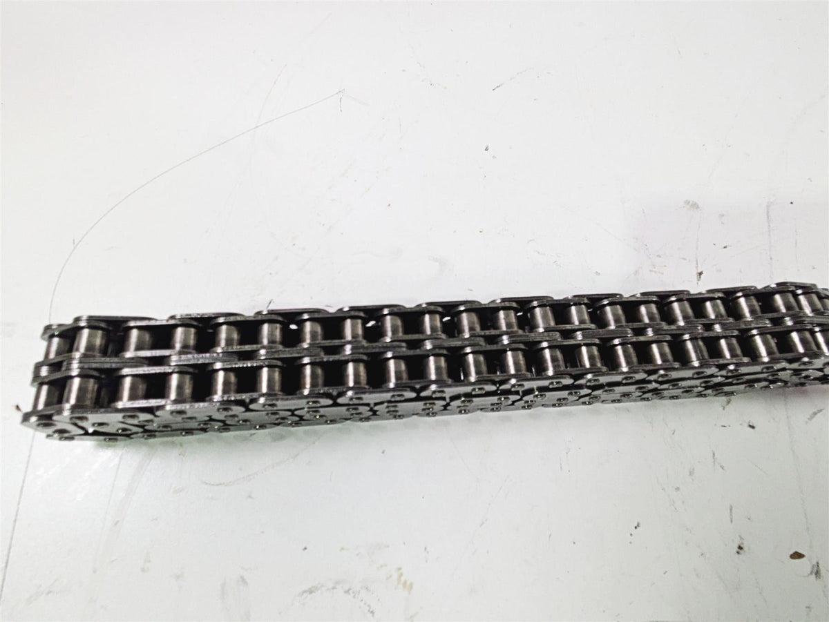 2016 Harley FXDL Dyna Low Rider Primary Drive Clutch Kit - Read 37816-11 {{ shop.shopifyCountryName }} - Mototech271
