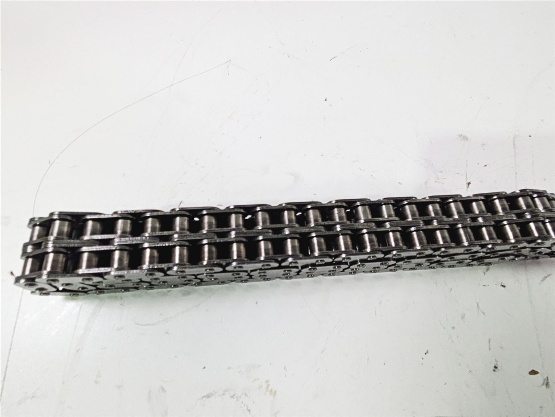 2016 Harley FXDL Dyna Low Rider Primary Drive Clutch Kit - Read 37816-11 {{ shop.shopifyCountryName }} - Mototech271