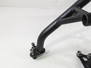 2016 Moto Guzzi Stelvio 1200 8V NTX Engine Crash Guard Rail Set B063278 884302 | Mototech271