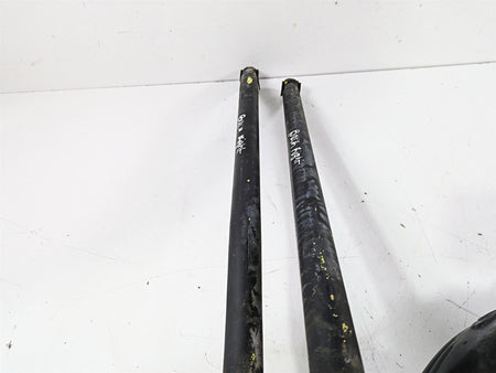 2019 Can Am Maverick X3 XRS Turbo R Rear Right Trailing Arm 72" -Read 706002694 {{ shop.shopifyCountryName }} - Mototech271