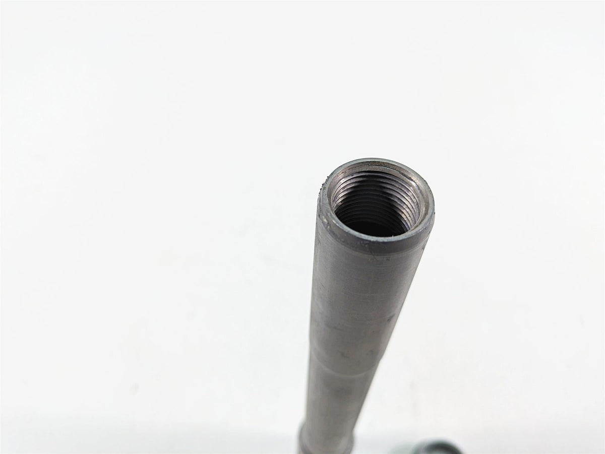 2016 BMW R1200R K53 Front Axle Wheel Spindle 36318544125 {{ shop.shopifyCountryName }} - Mototech271