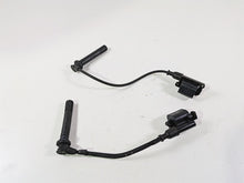 Load image into Gallery viewer, 2019 Ducati Supersport 939 S Beru Ignition Coil Stick Coils Set 38010151A | Mototech271
