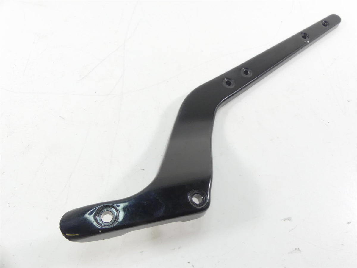 2019 Harley FLHC Softail Heritage Rear Fender Support Stay Mounts 59500678 {{ shop.shopifyCountryName }} - Mototech271